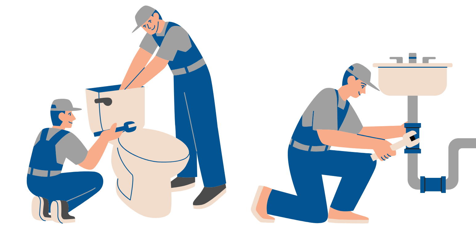 image-1010233-GOLDEN_PLUMBING__HEATING_(2)-6512b.png