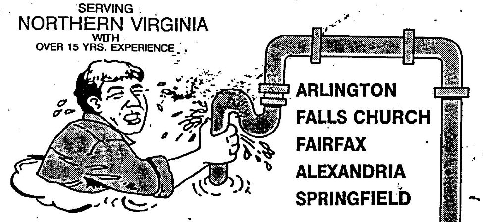image-933793-GOLDEN_PLUMBING_IMAGE-16790.jpg